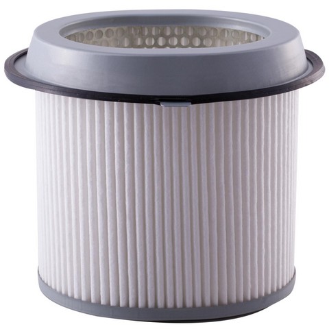 Service Pro MA4375 Engine Air Filter For DODGE,EAGLE,HYUNDAI,MITSUBISHI,PLYMOUTH,RAM